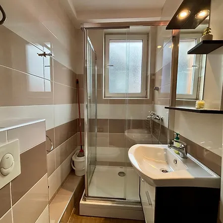 Mount Talija Zlatibor