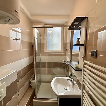 Mount Talija Zlatibor