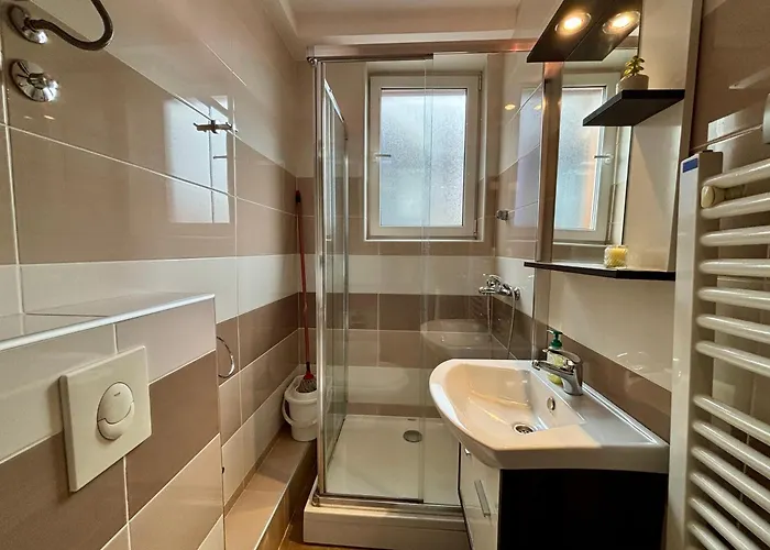 Mount Talija Златибор