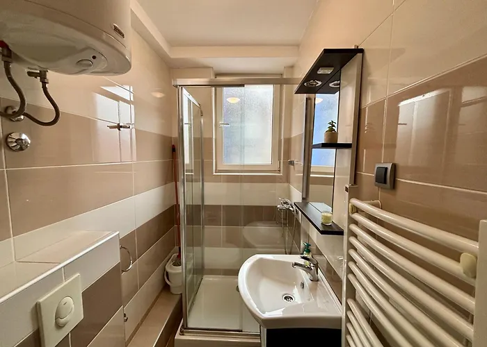 Mount Talija Златибор