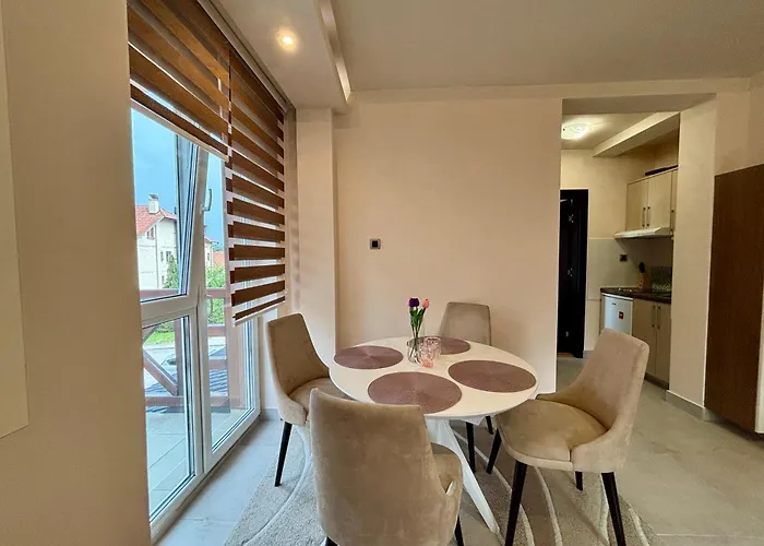 Mount Talija * Златибор