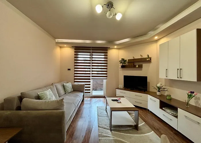 Mount Talija * Златибор